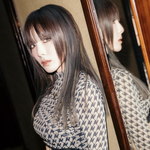 산다라박, 탄탄한 복근에 볼륨까지…반전 몸매 '눈길' [<b>MD</b>스타]