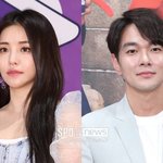 이규한, 결별 후폭풍 컸나…유정 '럽스타 삭제' 이후 '<b>SNS</b> 폐쇄'