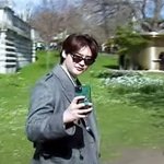 이종석, 아이유와 사귀더니 <b>MV</b>도 촬영? 英 런던서 드라마 같은...