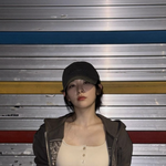 레드벨벳 슬기, 로우라이즈 패션으로 배꼽 미녀 인증 [<b>SHOT</b>!]