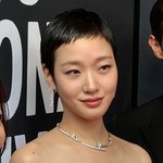 김고은, 토론토 영화제 접수…작품, 파격 숏<b>컷</b>, 다 뜨겁다