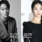 이규한, 브브걸 유정과 결별 아픔 컸나…<b>SNS</b>까지 폐쇄