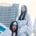 [댓글부탁해] 민지 이거 진짜 <b>개존</b>잘