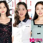 주택 사는 손연재도, '김승현' 장정윤도 육아<b>ing</b>[TEN피플]