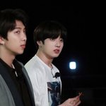 달려라 방탄 <b>Ep</b>.55 비하인드컷 정국