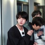 달려라 방탄 <b>Ep</b>.55 비하인드컷 진