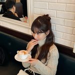 [엔터톡] 돌싱 기은세, 명품 자랑도 사랑스럽게 “내 새 가방 어때...