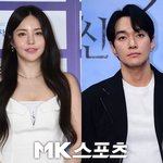 유정 ‘럽스타’ 지우기...완전히 끝난 ‘공개열애’ [<b>MK</b>이슈]