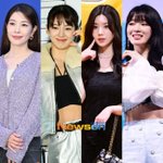 “얼굴 <b>X</b>았다” “나이 많아” 외모 악플에 제대로 뿔난 들…보아...