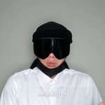 뻑가 “수익정지 억울해···발언의 자유 있어야” 궤변