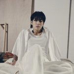 정국 인스스 맘대로 해석하는 하이브