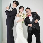 [댓글부탁해] 이수민원혁 임신 소식에…父 이용식 오열