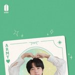 방탄 Japan <b>FC</b> Wallpaper #28 진