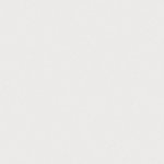 방탄 알엠 진 슈가 제이홉 지민 뷔 정국 <b>방탄소년단</b> ❤️