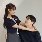 '10월 결혼' 송지은박위, 추석에도 <b>한몸</b> "사랑 넘쳤던 여름"