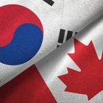 한국이 역겨운 점