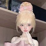 [댓글부탁해] 인생 <b>개노잼</b>