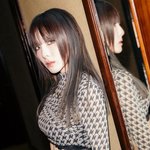 산다라박, 확 달라졌다..11자 복근+스모키 메이크업 '강렬'