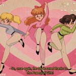 [댓글부탁해] 대학생들아 <b>노</b><b>잼</b>시기 어떻게 보내