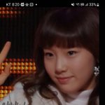 태연은 이때가 이쁨