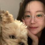 [엔터톡] 이경규 딸 이예림, <b>김영찬</b>은 어디 갔나..물오른 새댁...