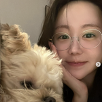 이예림, 아직도 새색시 느낌…"추석 잘보내세요" [<b>MD</b>스타]