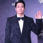 [엔터톡] '브브걸 유정과 결별' 이규한, <b>SNS</b>도 폐쇄했다