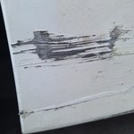 [댓글부탁해] 하남자의 기준이 뭘까?