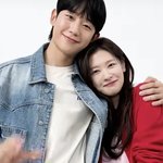 <b>해치</b> 연애중 ㅎ