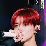 [<b>TXT</b>] 연준이가 넘 좋음