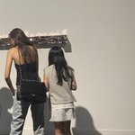 [드루와] 키가 173cm이라는 미야오 가원.<b>jpg</b>