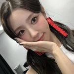 너네라면 누구로 살고싶음