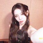 아이돌 안유명한노래좀 추천해볼게