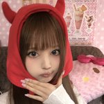 <b>한녀</b> 외모 순위