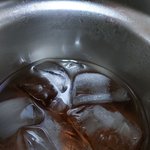 한여름밤인듯한 <b>날씨</b>..