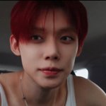 ㅌㅂㅌ 연준이 ㄹㅇ자극된다