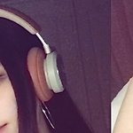 [ㅈㄱㄴ] <b>정로즈</b> 헤드셋 정보