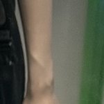 [드루와] 내 팔뚝 핏줄 <b>지리지</b> 않냐