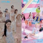 “대체 언제 컴백 해?” 프로미스나인→엘즈업…감감무소식 그룹들[종합]