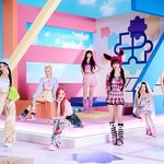 엘즈업, 컴백 지연…케이콘서 신곡 공개 무산+불참 [엑's 이슈]