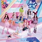 [단독]'해산 아니라'던 <b>엘즈</b>업, 5월 컴백