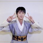 [<b>방탄소년단</b>] 1세대 아이돌 중에