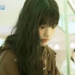 화잘알 판녀들아 <b>이</b> 메<b>컵</b> 특징 머임