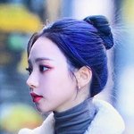 [19] 너넨 <b>추석선물</b>로 카리나 얼굴로 바꿀 수 있음 바꿀거?