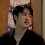백현이라서 <b>다행</b>입니다