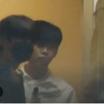 임영웅도 실내흡연(<b>비상구</b>) 걸렸었는데