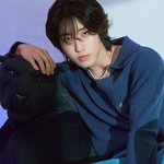 [스키즈] 스키즈 한 왤케 <b>다재다능</b>임?