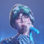 ㄹㅇ <b>이기광임</b>?