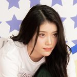 아육대 여자 <b>육상</b> 60m 금메달 샤오팅 진짜 조카 이쁘다