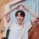 [군대] <b>추석</b>